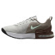 Nike Air Max Alpha Trainer 6